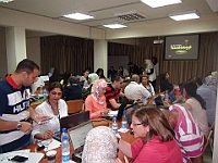 teachnology2-2015 (146)